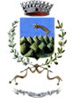 Stemma Rivara